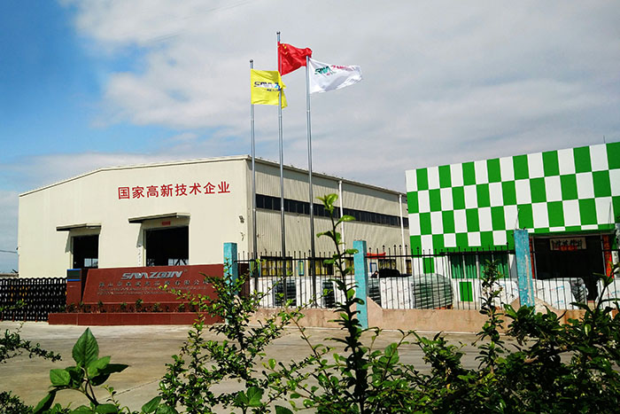 ��˾�⾰ʵ��