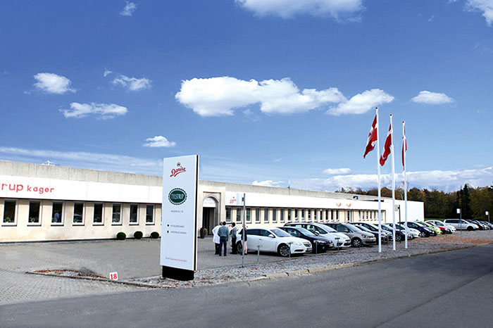 ������ʫ�����������ǵķ�̼þ��о��