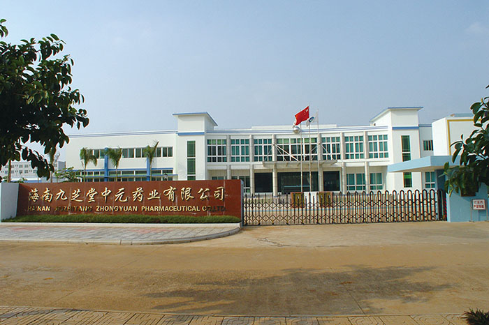 ���Ͼ�֥����Ԫ��ҵ���޹�˾