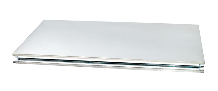 �������Ͳ�þ�ֹ��ʸּ�о��