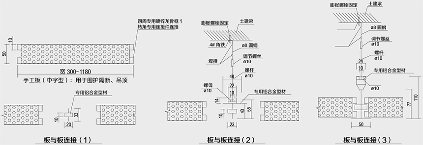 �������Ͳ�þ�ֹ��ʸּ�о�����ӷ�ʽ