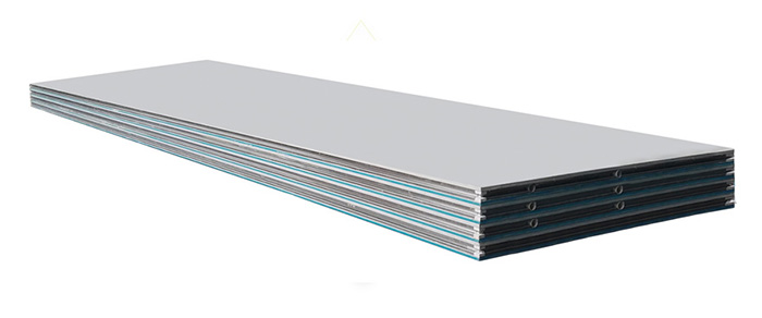 Ԥ���߹��Ͳ�þ�ֹ��ʸּ�о��