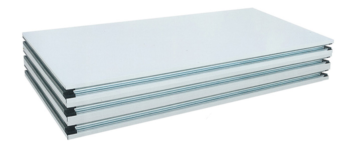 ��ĸ���Ͳ�þ�ֹ��ʸּ�о��