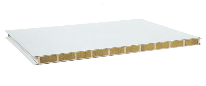 �������������þ�ʸּ�о��