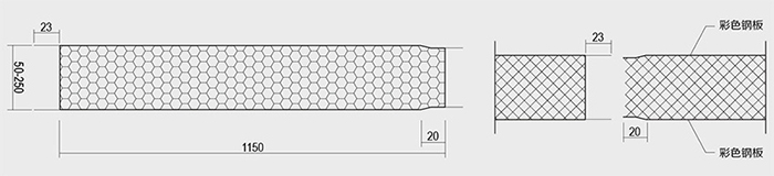 ���������þ���Ʋʸּ�о�����ӷ�ʽ