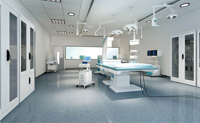 企口型硫氧镁机制彩钢夹芯板客户案例02