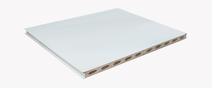 ���������þ�ʸּ�о��