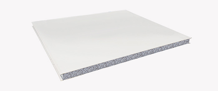 ����ͷ�̼þ���Ʋʸּ�о��