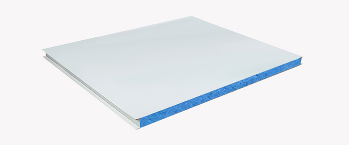 �����XPS���ܻ��Ʋʸּ�о��