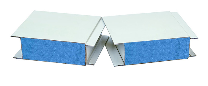 �����XPS���ܻ��Ʋʸּ�о�尲װ�ṹͼ