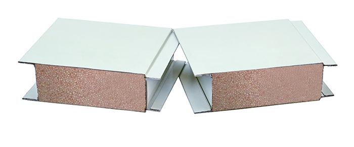 ����Ͳ����ݻ��Ʋʸּ�о�尲װ�ṹͼ