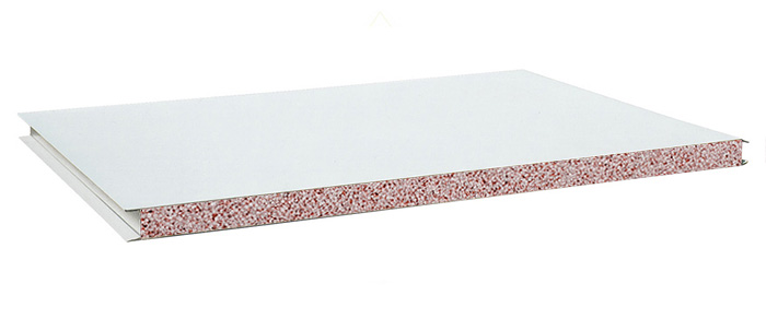 ����Ͳ����ݻ��Ʋʸּ�о��