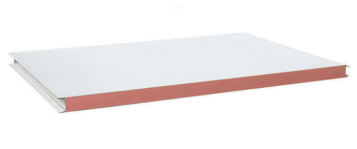 ����ͷ�ȩ���Ʋʸּ�о��