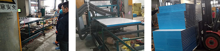 �����XPS���ܻ��Ʋʸּ�о������ʵ��