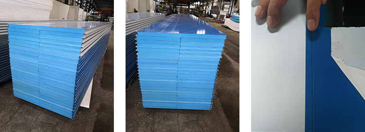 �����XPS���ܻ��Ʋʸּ�о���Ʒʵ��