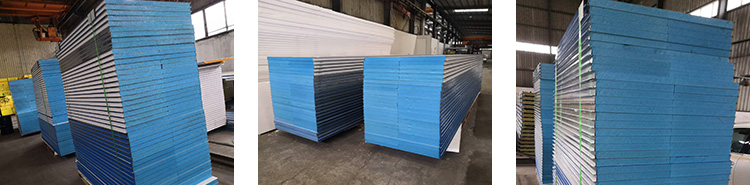 �����XPS���ܻ��Ʋʸּ�о���Ʒʵ��