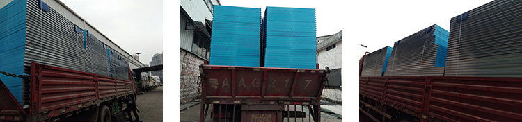 �����XPS���ܻ��Ʋʸּ�о�����ʵ��