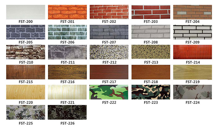 �����XPS���ܻ��Ʋʸּ�о��ʸְ廨�ƿ�ѡ