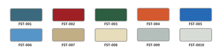 �����XPS���ܻ��Ʋʸּ�о��ʸְ�ɫ����ѡ